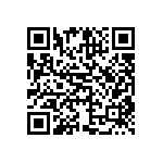 LTC2481CDD-TRPBF QRCode