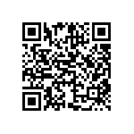 LTC2482CDD-TRPBF QRCode