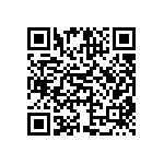 LTC2484CDD-TRPBF QRCode