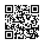 LTC2485IDD-PBF QRCode