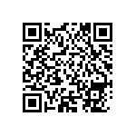 LTC2488IDE-TRPBF QRCode