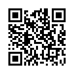 LTC2489IDE-PBF QRCode