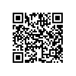 LTC2492CDE-TRPBF QRCode