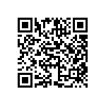 LTC2492IDE-TRPBF QRCode