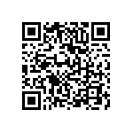 LTC2494CUHF-TRPBF QRCode