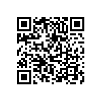 LTC2498HUHF-PBF QRCode