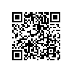 LTC2499IUHF-TRPBF QRCode