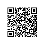 LTC2500IDKD-32-PBF QRCode