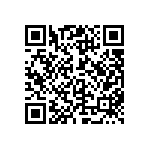 LTC2508IDKD-32-TRPBF QRCode