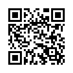 LTC2600CGN-PBF QRCode