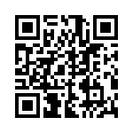 LTC2600IUFD QRCode