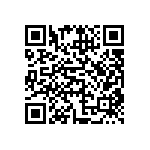 LTC2601IDD-1-PBF QRCode