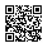 LTC2601IDD-PBF QRCode