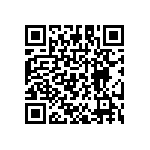 LTC2605CGN-TRPBF QRCode