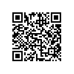 LTC2605IGN-1-PBF QRCode