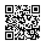 LTC2605IGN-PBF QRCode