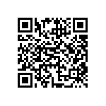 LTC2606CDD-1-PBF QRCode