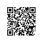 LTC2606CDD-TRPBF QRCode