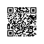 LTC2606IDD-1-TRPBF QRCode