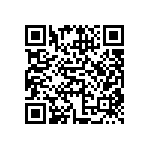 LTC2607IDE-1-PBF QRCode