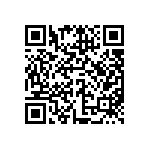 LTC2607IDE-1-TRPBF QRCode