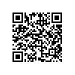 LTC2610CGN-TRPBF QRCode