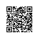 LTC2610IUFD-PBF QRCode