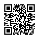 LTC2614CGN-PBF QRCode