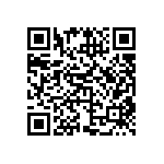 LTC2614CGN-TRPBF QRCode