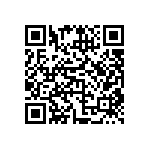 LTC2614IGN-1-PBF QRCode