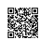 LTC2614IGN-1-TRPBF QRCode