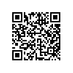 LTC2615IGN-1-TRPBF QRCode