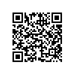 LTC2616IDD-TRPBF QRCode