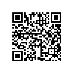 LTC2617IDE-TRPBF QRCode