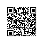 LTC2619CGN-1-PBF QRCode