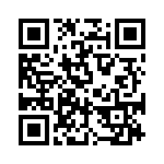 LTC2620CGN-PBF QRCode