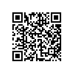 LTC2621CDD-1-TRPBF QRCode