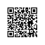 LTC2621CDD-TRPBF QRCode