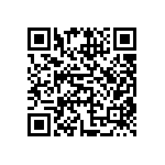 LTC2621IDD-1-PBF QRCode