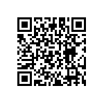 LTC2624CGN-1-PBF QRCode