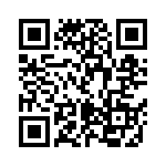 LTC2625CGN-PBF QRCode