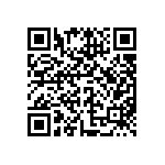 LTC2626IDD-1-TRPBF QRCode