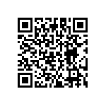 LTC2627CDE-1-PBF QRCode