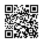 LTC2627CDE-PBF QRCode