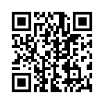 LTC2627IDE-PBF QRCode