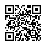 LTC2629IGN-PBF QRCode