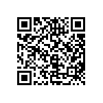 LTC2630ACSC6-HM12-TRPBF QRCode