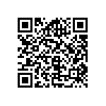 LTC2630ACSC6-HM12 QRCode