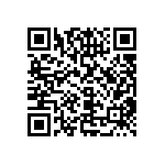 LTC2630ACSC6-HZ12-TRMPBF QRCode