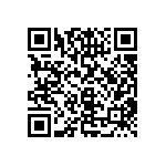 LTC2630ACSC6-LM12-TRMPBF QRCode